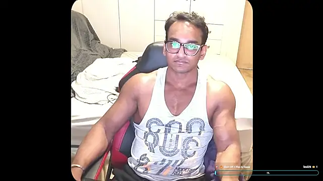 Theothermofo1 webcam