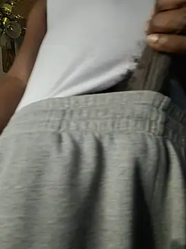 k1nglond live cam on StripChat