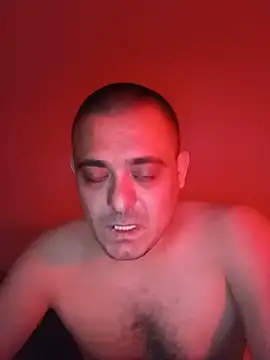 Abdulkadir06