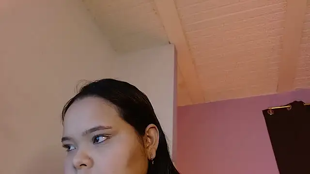 sexychubby___