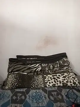 Virgin_Me webcam