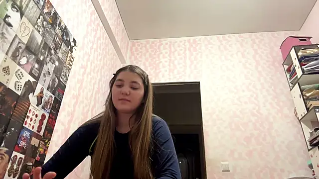 JanineThielman webcam