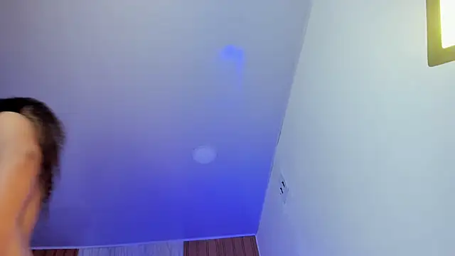 Lunastar02 webcam