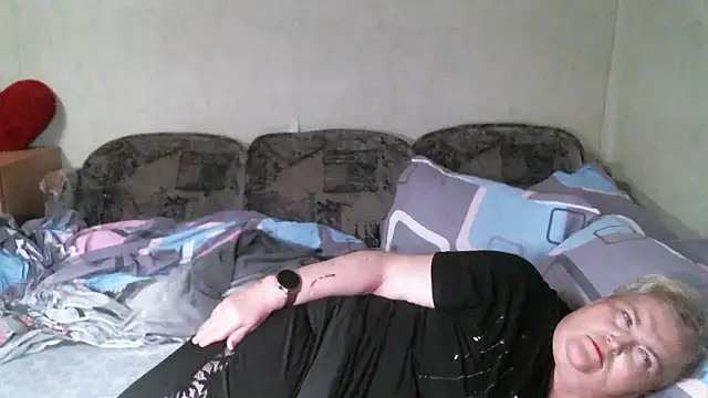 Lana555 webcam