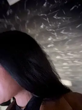 Sasha-firee webcam