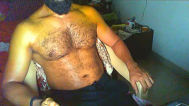 Vbestshow webcam