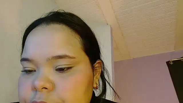 sexychubby___ webcam