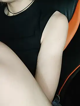 Aashikalaa webcam