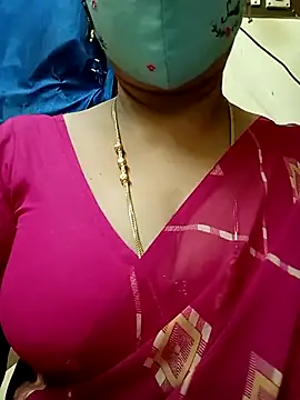 sushma26