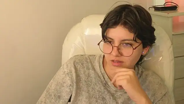 Nathaly_ds webcam