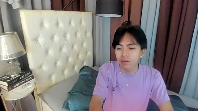 davincihugecock webcam