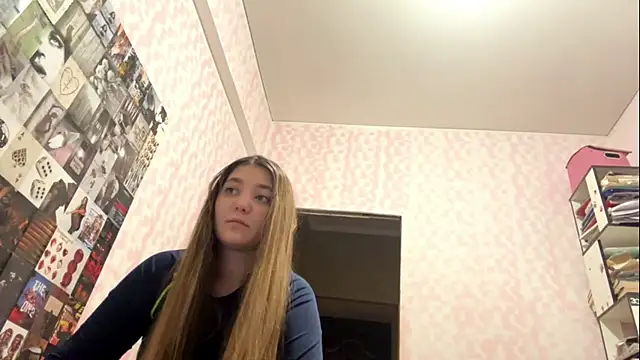 JanineThielman webcam