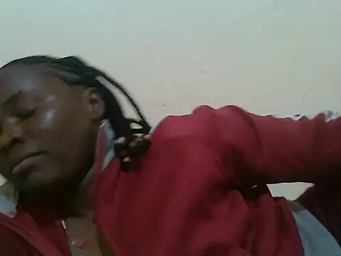 roziebeauty webcam