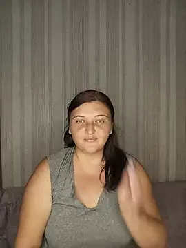 AngelinaKisssa