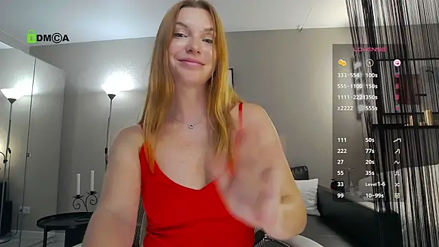 GoddessOlga