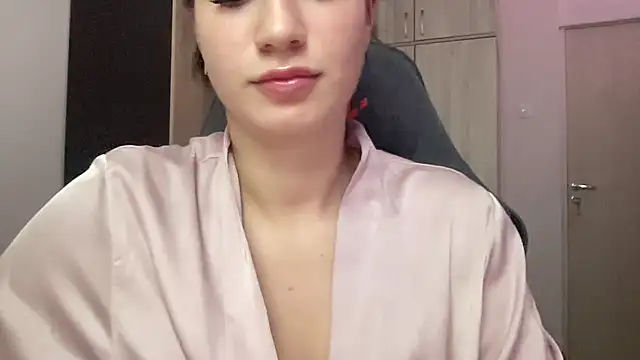 Toviraa
