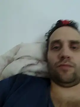 ivan_miki