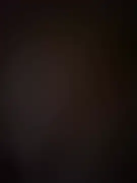zazzum