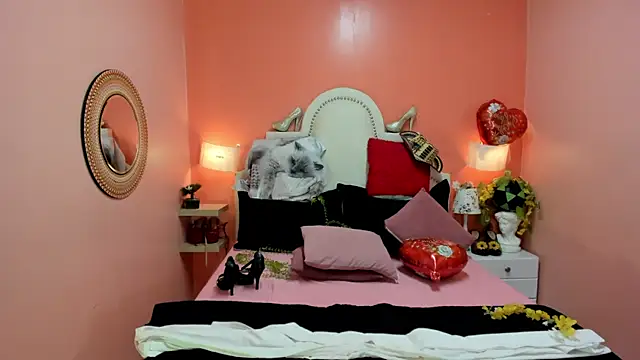 Dalila_Najjar_