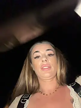 IsabellaEtthan webcam