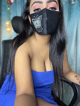 Naughty_Queen49