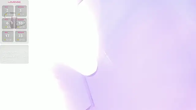 stephanymonroe webcam