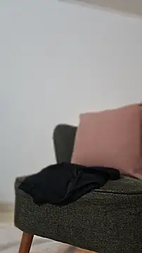 Sigrid- webcam