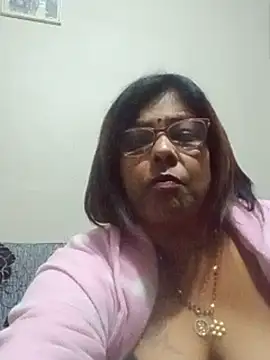 mileesha webcam