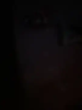 Milssweetx webcam