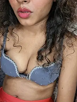 Akni_