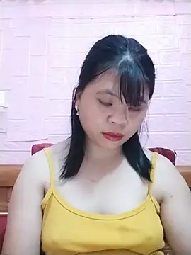 Xuka_lyss webcam