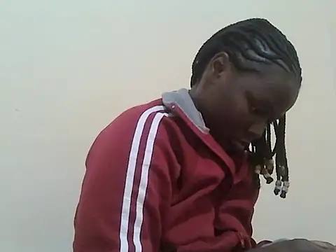 roziebeauty webcam