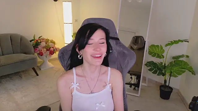 Kelly_Jelly webcam