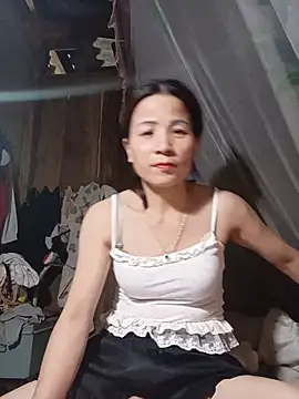 cutefix live cam on StripChat