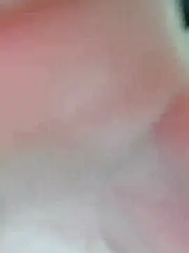 Hoty_Sexy_Nayana webcam