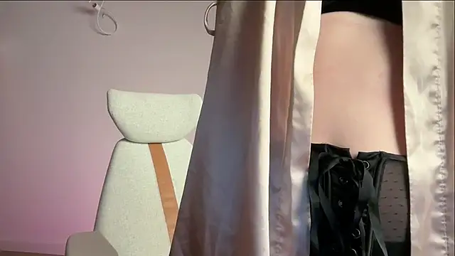 stacyluxxe webcam