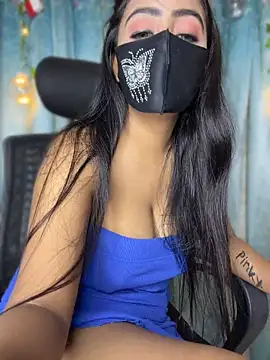 Naughty_Queen49