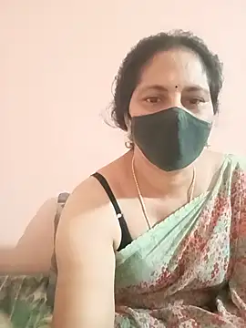 sadhana_telugu