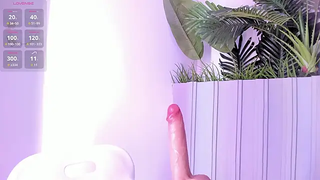 stephanymonroe webcam