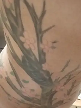 KeeshKeeph webcam