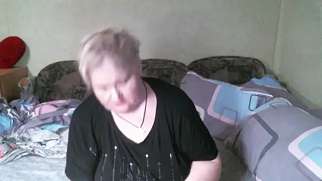 Lana555 webcam