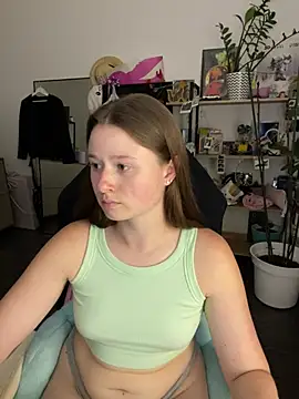 sweetest_pie webcam