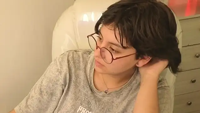 Nathaly_ds webcam