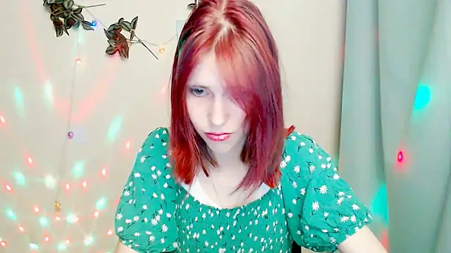 GuessMe___ webcam