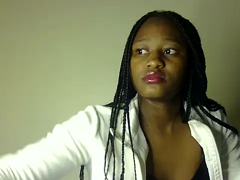 Petite_Ebony10 webcam