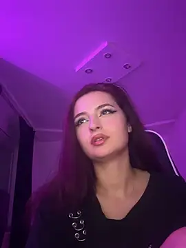 delyrax webcam