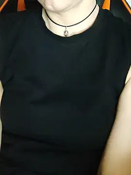 Aashikalaa webcam