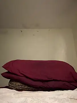 arabayla