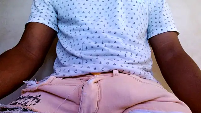royblackbigpvt webcam