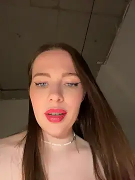 -SweetDi- webcam